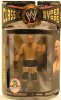 Classic Superstars 27 Goldberg Wwe Version